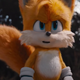 Image for article titled A Sonic The Hedgehog sequel is officially in the works